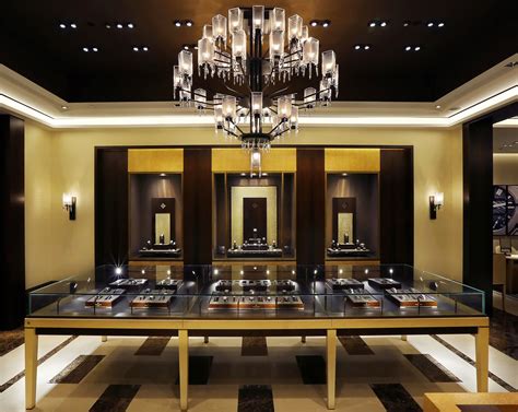 patek philippe boutique al olaya reviews|emaar aloula co.